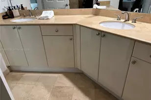 1755 E Hallandale Beach Blvd, Hallandale Beach, FL 33009 - Photo 25