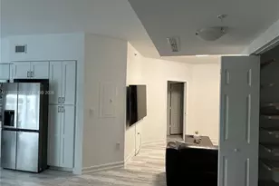 1755 E Hallandale Beach Blvd, Hallandale Beach, FL 33009 - Photo 31