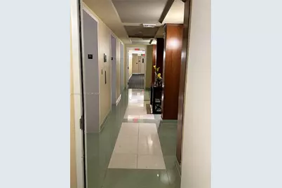 1755 E Hallandale Beach Blvd #MEZ7E, Hallandale Beach, FL 33009 - Photo 33