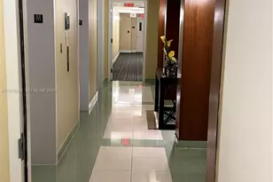 1755 E Hallandale Beach Blvd, Hallandale Beach, FL 33009 - Photo 33