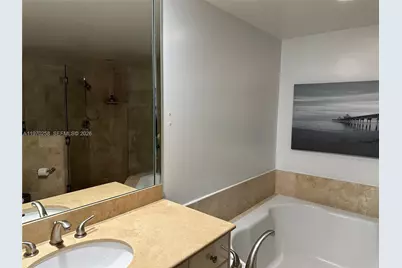 1755 E Hallandale Beach Blvd #MEZ7E, Hallandale Beach, FL 33009 - Photo 23