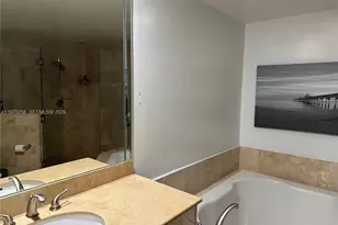 1755 E Hallandale Beach Blvd, Hallandale Beach, FL 33009 - Photo 23