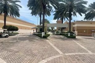1755 E Hallandale Beach Blvd, Hallandale Beach, FL 33009 - Photo 5