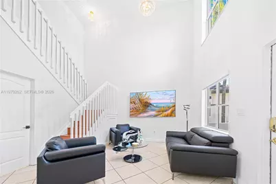 12858 SW 50th St, Miramar, FL 33027 - Photo 5