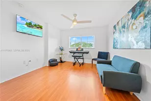 12858 SW 50th St, Miramar, FL 33027 - Photo 21