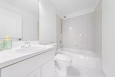 12858 SW 50th St, Miramar, FL 33027 - Photo 25