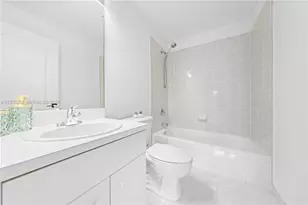 12858 SW 50th St, Miramar, FL 33027 - Photo 25