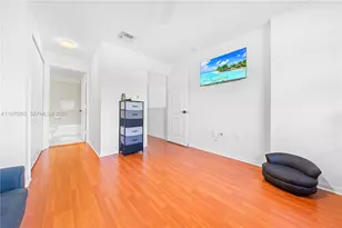 12858 SW 50th St, Miramar, FL 33027 - Photo 21