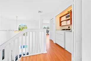 12858 SW 50th St, Miramar, FL 33027 - Photo 11