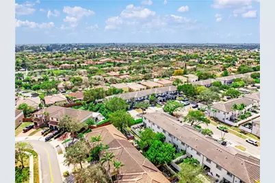 12858 SW 50th St, Miramar, FL 33027 - Photo 31