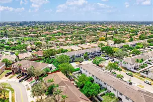 12858 SW 50th St, Miramar, FL 33027 - Photo 31