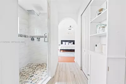 12858 SW 50th St, Miramar, FL 33027 - Photo 19