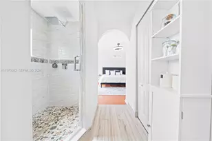 12858 SW 50th St, Miramar, FL 33027 - Photo 19