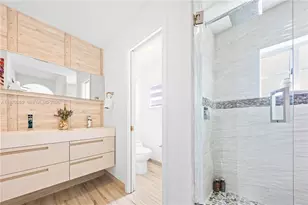 12858 SW 50th St, Miramar, FL 33027 - Photo 17