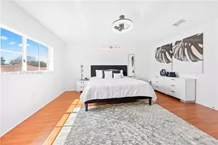 12858 SW 50th St, Miramar, FL 33027 - Photo 13