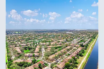 12858 SW 50th St, Miramar, FL 33027 - Photo 35