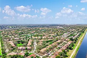 12858 SW 50th St, Miramar, FL 33027 - Photo 35