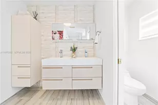 12858 SW 50th St, Miramar, FL 33027 - Photo 23