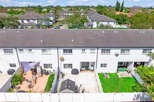 12858 SW 50th St, Miramar, FL 33027 - Photo 31