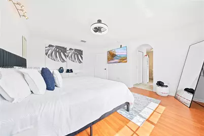 12858 SW 50th St, Miramar, FL 33027 - Photo 15