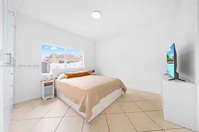 12858 SW 50th St, Miramar, FL 33027 - Photo 23