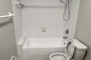 13272 Old Biscayne Dr, Homestead, FL 33033 - Photo 15