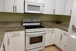 13272 Old Biscayne Dr, Homestead, FL 33033 - Photo 9