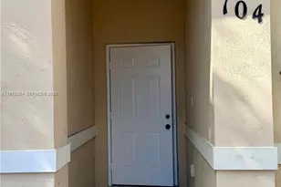 13272 Old Biscayne Dr, Homestead, FL 33033 - Photo 3