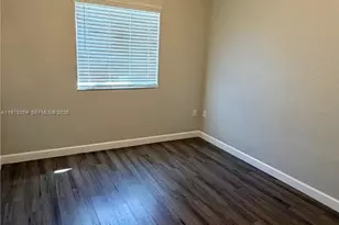 13272 Old Biscayne Dr, Homestead, FL 33033 - Photo 19