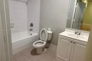 13272 Old Biscayne Dr, Homestead, FL 33033 - Photo 25