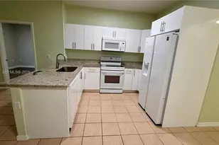 13272 Old Biscayne Dr, Homestead, FL 33033 - Photo 7