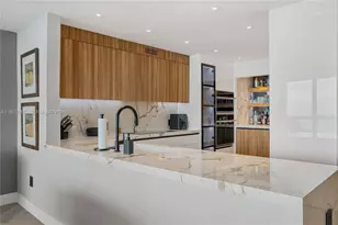 1331 Brickell Bay Dr, Miami, FL 33131 - Photo 11