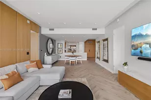 1331 Brickell Bay Dr, Miami, FL 33131 - Photo 3