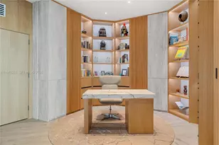 1331 Brickell Bay Dr, Miami, FL 33131 - Photo 9