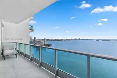 1331 Brickell Bay Dr #2903, Miami, FL 33131 - Photo 17