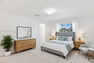 1935 SW 60th Terrace, North Lauderdale, FL 33068 - Photo 9