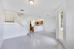 1935 SW 60th Terrace, North Lauderdale, FL 33068 - Photo 5