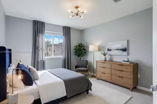 1935 SW 60th Terrace, North Lauderdale, FL 33068 - Photo 7