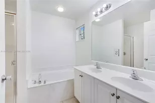 1935 SW 60th Terrace, North Lauderdale, FL 33068 - Photo 19
