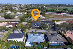 16401 NW 77th Pl, Miami Lakes, FL 33016 - Photo 15