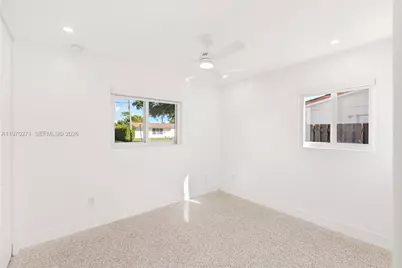 6030 SW 109th Ct, Miami, FL 33173 - Photo 17