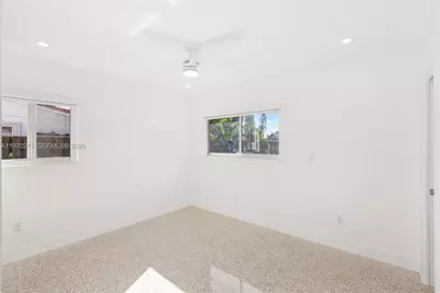6030 SW 109th Ct, Miami, FL 33173 - Photo 19