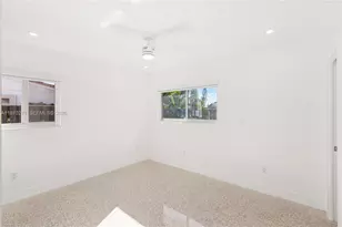 6030 SW 109th Ct, Miami, FL 33173 - Photo 19