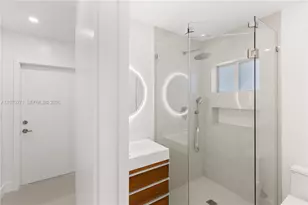 6030 SW 109th Ct, Miami, FL 33173 - Photo 29