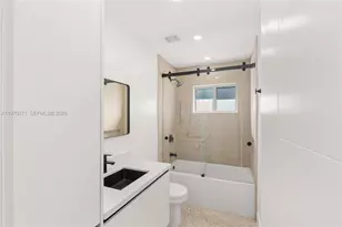 6030 SW 109th Ct, Miami, FL 33173 - Photo 13