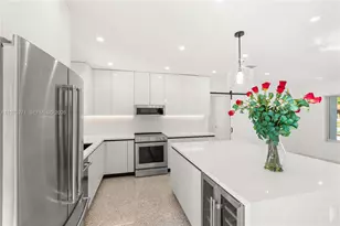 6030 SW 109th Ct, Miami, FL 33173 - Photo 11