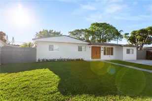 6030 SW 109th Ct, Miami, FL 33173 - Photo 1