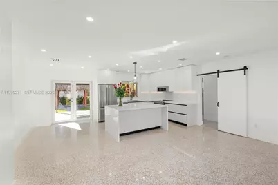 6030 SW 109th Ct, Miami, FL 33173 - Photo 5