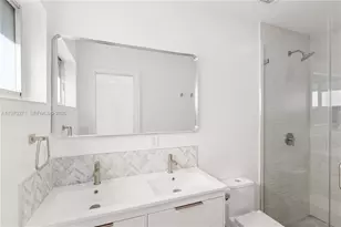 6030 SW 109th Ct, Miami, FL 33173 - Photo 21