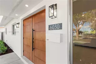 6030 SW 109th Ct, Miami, FL 33173 - Photo 3